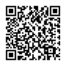 C&oacute;digo QR con el enlace al titular Posibles precipitaciones dÃ©biles para esta maÃ±ana de martes