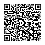 C&oacute;digo QR con el enlace al titular Se parÃ³ el tiempo
