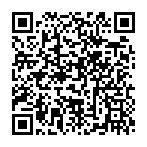 C&oacute;digo QR con el enlace al titular PRÃ“XIMOS CURSOS