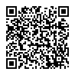 C&oacute;digo QR con el enlace al titular La Junta excluye la Semana Santa de las vacaciones escolares del prÃ³ximo curso