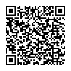 C&oacute;digo QR con el enlace al titular Ruiz Medrano conoce las actividades programadas por el Consejo de la Juventud de Castilla y LeÃ³n