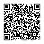 C&oacute;digo QR con el enlace al titular LeÃ³n ahorrarÃ¡ mÃ¡s de un millÃ³n al aÃ±o en EducaciÃ³n con el cierre de dos centros, la amortizaciÃ³n de 20 docentes y la subidaÂ de las tasas