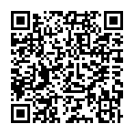 C&oacute;digo QR con el enlace al titular Cependano: 