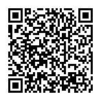 C&oacute;digo QR con el enlace al titular La compraventa de viviendas cae en LeÃ³n un 26,3% en febrero, al registrarse 359