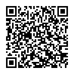 C&oacute;digo QR con el enlace al titular Evacuados dos montaÃ±eros atrapados en las cercanÃ­as de 'El Siete' en San Emiliano
