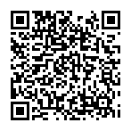 C&oacute;digo QR con el enlace al titular Ocho de cada diez leoneses separa yaÂ  los residuos segÃºnÂ cual sea suÂ tipologÃ­a