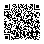 C&oacute;digo QR con el enlace al titular Promueven la creaciÃ³n en Horta de un cercado osero de atracciÃ³n turÃ­stica