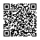 C&oacute;digo QR con el enlace al titular Fremap dona su  fondo social a 80 viudas mineras