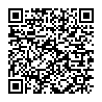 C&oacute;digo QR con el enlace al titular Nadal y Djokovic se medirÃ¡n en el BernabÃ©u el 14 de julio