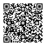 C&oacute;digo QR con el enlace al titular Buenas actuaciones de Marc Gasol e Ibaka en las victorias de Oklahoma y Memphis