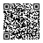 C&oacute;digo QR con el enlace al titular El Caja Laboral aleja un poco mÃ¡s del liderato al Madrid (67-66)