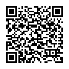 C&oacute;digo QR con el enlace al titular El MÃ¡laga se hace un hueco en la Champions (3-0)
