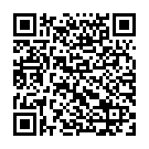 C&oacute;digo QR con el enlace al titular CÃ¡rnicas RiaÃ±o