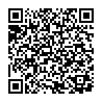 C&oacute;digo QR con el enlace al titular Museo de la Siderurgia proyecta el viernes el documental 'ColtÃ¡n, comercio sangriento'
