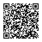 C&oacute;digo QR con el enlace al titular El Grupo de Rescate evacua a dos montaÃ±eros enriscados en el pico El Siete (LeÃ³n)
