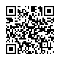 C&oacute;digo QR con el enlace al titular Automatticâ€™s Worldwide WP 5k