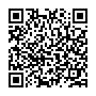 C&oacute;digo QR con el enlace al titular Los museos y el castillo suman 5.000 visitantes esta Semana Santa