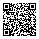 C&oacute;digo QR con el enlace al titular MarÃ­a AdÃ¡nez y Cristina Marcos hablan de amor y sexo en 