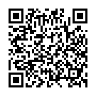C&oacute;digo QR con el enlace al titular Datos de calidad del aire en Marzo 2012