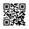 C&oacute;digo QR con el enlace al titular Manos Unidas celebra su comida solidaria el domingo 22 de abril