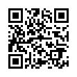 C&oacute;digo QR con el enlace al titular #CATS_MAD 3