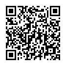 C&oacute;digo QR con el enlace al titular Ana Mato anuncia una nueva Ley General de Discapacidad