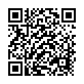 C&oacute;digo QR con el enlace al titular Se entregan los Premios Reina SofÃ­a 2011
