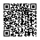 C&oacute;digo QR con el enlace al titular Viernes de Dolores. Virgen del Mercado, Morenica, Dolorosa
