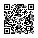 C&oacute;digo QR con el enlace al titular Declaraciones ilustres
