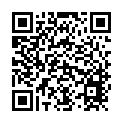 C&oacute;digo QR con el enlace al titular Una ayuda para las viudas de mineros