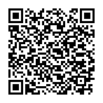 C&oacute;digo QR con el enlace al titular Los leoneses de entre 35 y 44 aÃ±os son los que mÃ¡s se implican en tareas de reciclaje