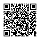 C&oacute;digo QR con el enlace al titular La Junta prestarÃ¡ 110 millones a pymes, emprendedores y grandes empresas