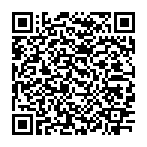 C&oacute;digo QR con el enlace al titular Si marcas la casilla de Fines Sociales, ayudarÃ¡s a mÃ¡s de cinco millones y medio de personas
