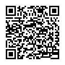 C&oacute;digo QR con el enlace al titular Evacuados dos montaÃ±eros inmovilizados en el pico El Siete