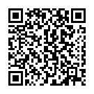 C&oacute;digo QR con el enlace al titular A dÃ­a de hoy, los trabajadores de Emilsa siguen sin cobrar