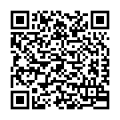 C&oacute;digo QR con el enlace al titular La empresa hormigonera 'Tamerani' presenta un ERE que afecta a 24 trabajadores