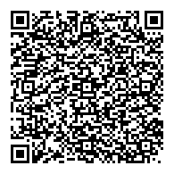 C&oacute;digo QR con el enlace al titular La consejerÃ­a de Medio Ambiente ocultÃ³ por "error" el recurso interpuesto por Cosmos contra la orden que negaba la coincineraciÃ³n de residuos