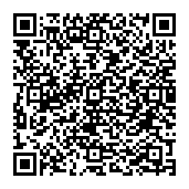 C&oacute;digo QR con el enlace al titular El Gimnasio â€˜En Formaâ€™ evoluciona a â€˜Enforma 24â€™