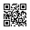 C&oacute;digo QR con el enlace al titular 1Âª Carrera Rally Game
