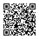 C&oacute;digo QR con el enlace al titular Kelly Clarkson