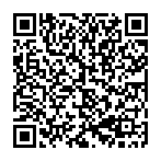 C&oacute;digo QR con el enlace al titular Isabel Carrasco preside el acto de entrega de la PrestaciÃ³n Especial de la mutua Fremap a 25 viudas de mineros fallecidos en accidente laboral