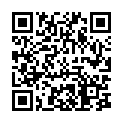 C&oacute;digo QR con el enlace al titular Agustina Caurel Garc&iacute;a  nos dej&oacute; 96 a&ntilde;os