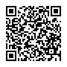 C&oacute;digo QR con el enlace al titular El sector oficial no asistirÃ¡ a la cita precongresual