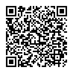 C&oacute;digo QR con el enlace al titular ElÂ Ayuntamiento no reducirÃ¡ niÂ en cantidad ni en calidad la actividad del Coto Escolar