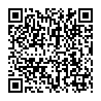 C&oacute;digo QR con el enlace al titular Del reality 'The Chance' a estar a prueba en laÂ Cultural
