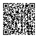 C&oacute;digo QR con el enlace al titular Detenida una empleada del hogarÂ tras robar y empeÃ±ar 13.800 euros en joyas
