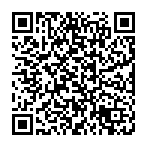C&oacute;digo QR con el enlace al titular Baloncesto LeÃ³n no estarÃ¡ solo en Lugo