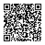 C&oacute;digo QR con el enlace al titular 'La escuela de la desobeciencia' ofrece su lecciÃ³n enÂ el Auditorio