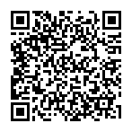 C&oacute;digo QR con el enlace al titular Isabel Carrasco: 