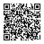 C&oacute;digo QR con el enlace al titular Ciuden ofrece un itinerario formativo sobre sistemas de informaciÃ³n geogrÃ¡fica